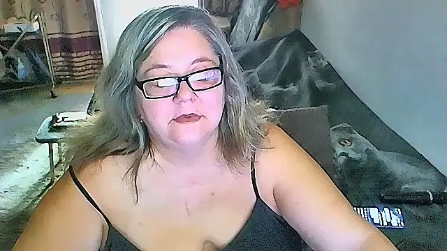 sex2 online show from September 28, 2:07 am