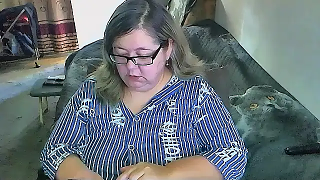 sex2 online show from November 8, 4:50 am