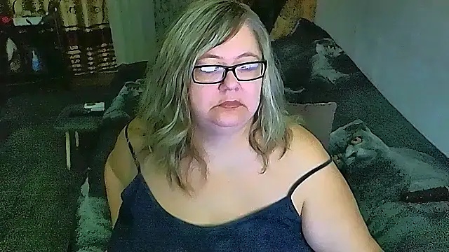 sex2 online show from December 2, 12:34 am