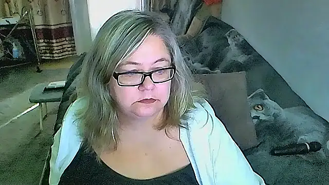 sex2 online show from September 25, 1:15 am