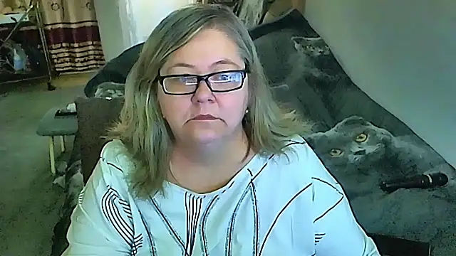 sex2 online show from October 20, 12:57 am