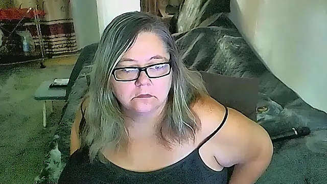 sex2 online show from January 16, 5:14 am