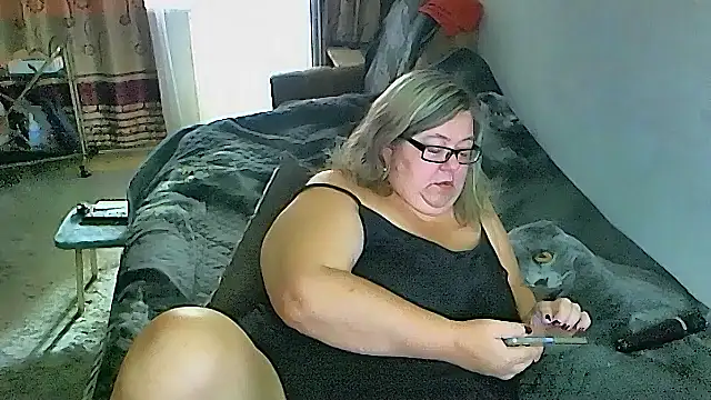 sex2 online show from September 29, 2:16 am