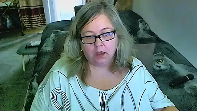 sex2 online show from October 27, 5:58 am