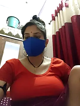 maahi-satva online show from February 17, 6:51 pm