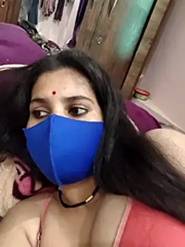 maahi-satva online show from February 11, 6:48 am