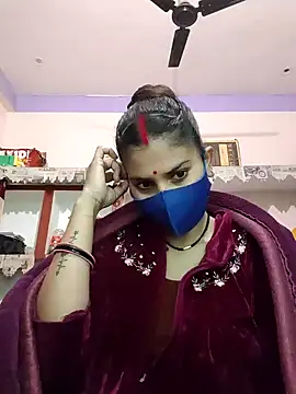 maahi-satva online show from January 6, 3:43 am