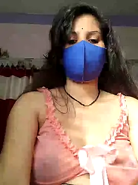 maahi-satva online show from November 29, 3:32 am