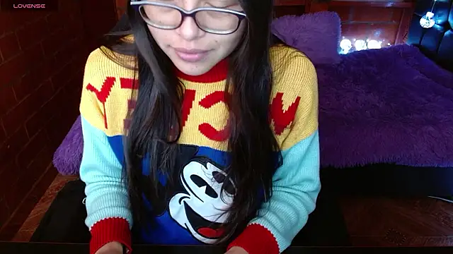 MidoriQuiinn online show from March 3, 2:56 pm