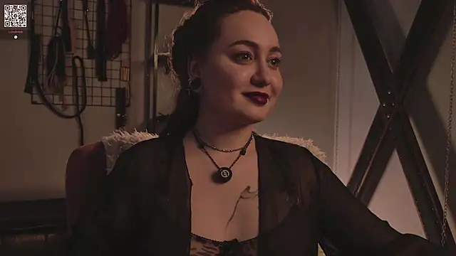 VortexProject online show from March 11, 1:14 pm