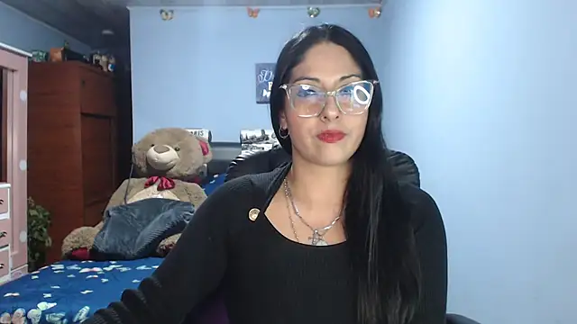 sahtlove1 online show from March 3, 1:00 am