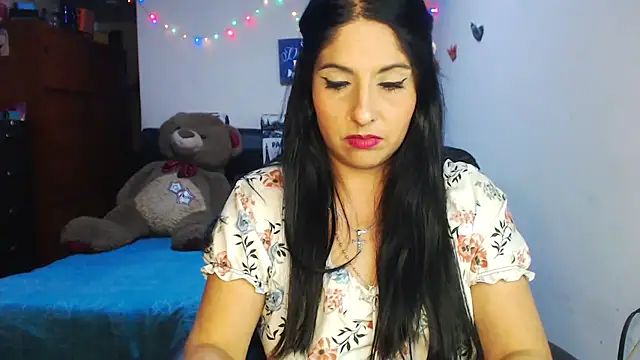 sahtlove1 online show from November 28, 12:35 am