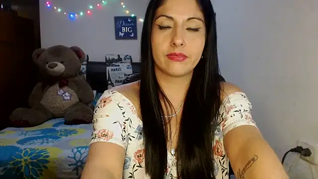 sahtlove1 online show from November 9, 3:13 am