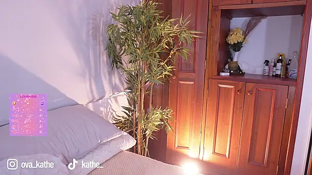 Lucy fit online show from February 16, 5:46 pm