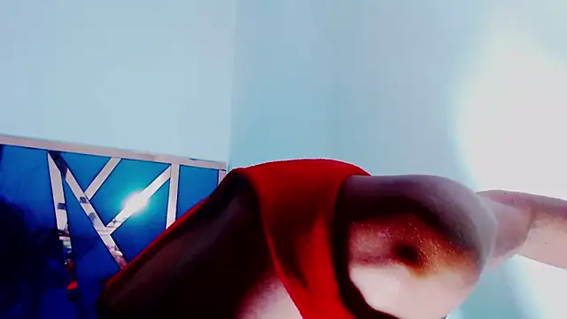 Snapshot of nataly_sex_ chatting on October 13, 7:38 pm nataly sex online show from October 13, 7:38 pm