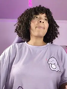 DannaBerry online show from February 11, 4:19 pm