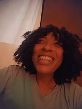 DannaBerry online show from February 9, 8:55 pm