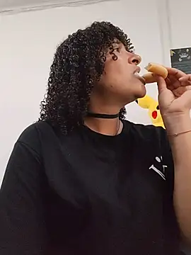 DannaBerry online show from March 2, 3:19 pm