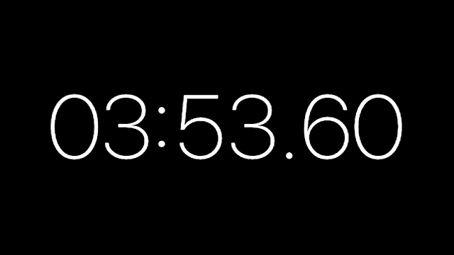 aberaaruba online show from March 13, 1:56 pm