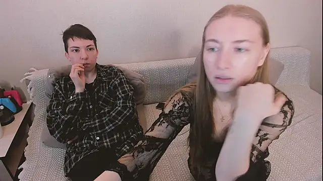 secret dreams   online show from February 24, 9:19 am