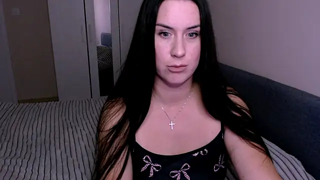 Snapshot of LadyStacy chatting on October 5, 3:28 pm LadyStacy online show from October 5, 3:28 pm