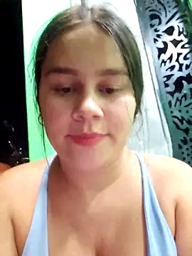 sweet lucia online show from February 23, 2:01 am