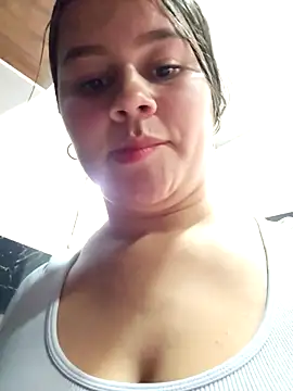 sweet lucia online show from February 20, 4:41 pm