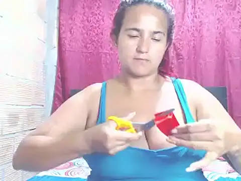 isabella dirty69 online show from September 12, 3:40 am