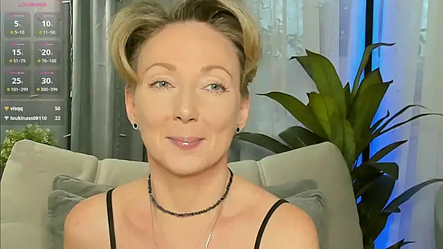 AkexandraFix online show from January 11, 12:54 pm