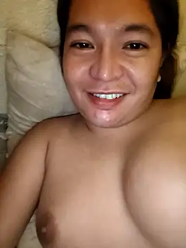 trans4cock12345 online show from December 20, 10:25 pm