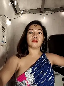 trans4cock12345 online show from September 14, 1:03 am