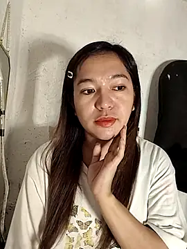 trans4cock12345 online show from September 20, 1:05 am