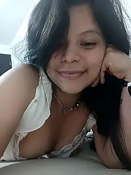 ariakyubi online show from October 9, 5:11 am