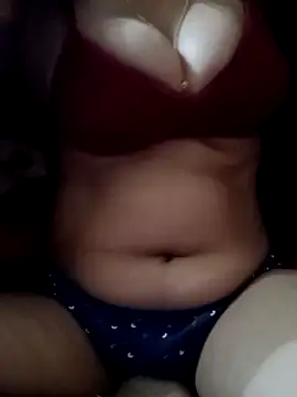 Ipsita-bold online show from February 17, 6:29 pm