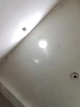 Ipsita-bold online show from April 26, 4:49 pm