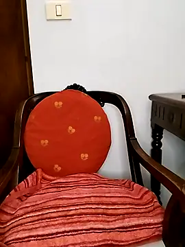 megan2021 online show from November 21, 1:35 pm