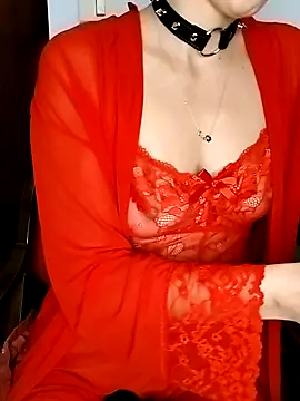 megan2021 online show from November 15, 12:50 pm