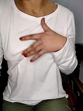 megan2021 online show from December 3, 2:19 pm