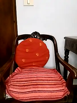 megan2021 online show from October 25, 6:59 pm