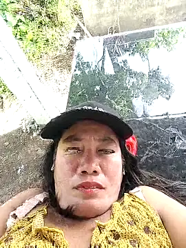 pinaySandra online show from December 14, 3:01 am