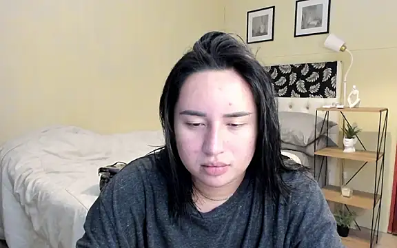 Sexysafarahh online show from March 31, 8:58 am