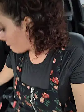 Emma Wish online show from October 10, 4:01 pm