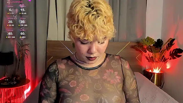 Amy art online show from January 15, 8:37 pm