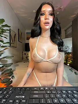 Addison   Lee online show from November 13, 7:18 am