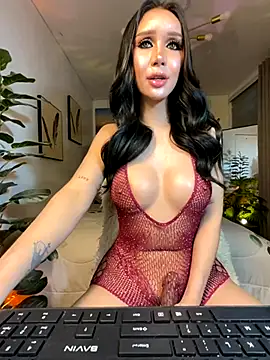 Addison   Lee online show from December 4, 2:41 pm