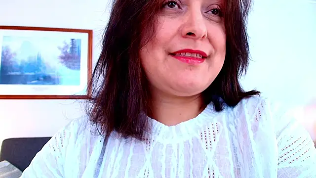 dalila sandersxxx online show from February 19, 9:20 am