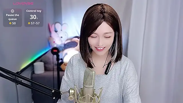 tw lala online show from November 9, 5:09 pm