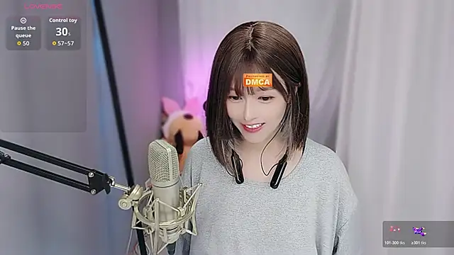 tw lala online show from May 24, 3:00 pm