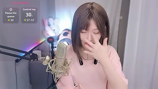 tw lala online show from November 28, 5:27 pm