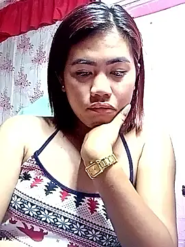 Cutie body11 online show from June 22, 3:58 am
